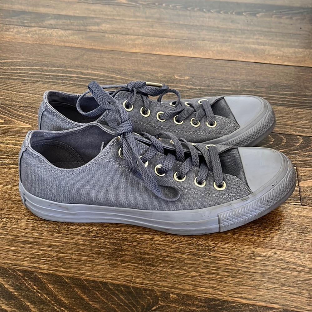 Converse All Star Low